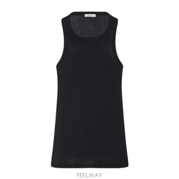 THE Row 24SS �� �ο� ���� ����Ʈ 8127K581BLK TP57789542524SS �� �ο� ���� ����Ʈ 8127K581BLK TP577895425