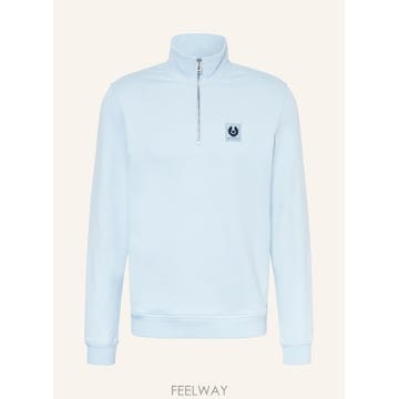 Belstaff BELSTAFF ���� �� ������ in ����Ʈ ���� fabric 100169672117000 TP5757409BELSTAFF ���� �� ������ in ����Ʈ ���� fabric 10016967