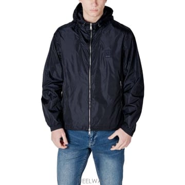 Armani 26SS �Ƹ����� �ͽ�ü���� XM000342 AF12285 XM000342AF12285UB101 TP575626SS �Ƹ����� �ͽ�ü���� XM000342 AF12285 XM000342AF12