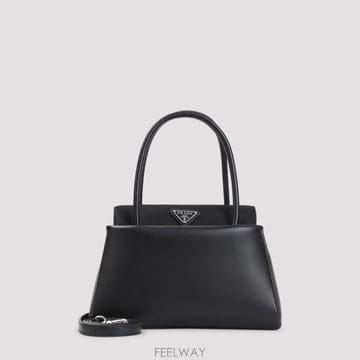 PRADA 26FW ����� PELLE 1BA501VOPO2G52F0002 TP57683919426FW ����� PELLE 1BA501VOPO2G52F0002 TP576839194
