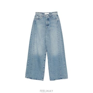 Mother 26SS MOTHER ���� jeans 114761085ALAP TP57746530926SS MOTHER ���� jeans 114761085ALAP TP577465309