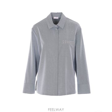 | Other Brand | 26SS ����� �ΰ� Striped ���� WA6191T349AD3734 TP57718114726SS ����� �ΰ� Striped ���� WA6191T349AD3734 TP57718