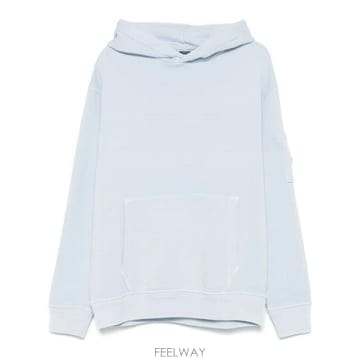 CP company 25SS C P  Company ���� ��Ʈ ������ 18CMSS099A110044R814 TP57819123125SS C P  Company ���� ��Ʈ ������ 18CMSS099A110044R81