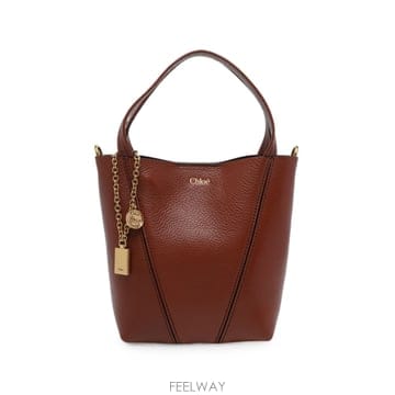 Chloe 26FW chloe ���� chloe Spin ��Ʈ �� CH25SS812N8426P TP57670776726FW chloe ���� chloe Spin ��Ʈ �� CH25SS812N8426P TP5