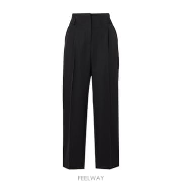 Max Mara 24FW �������� ���� casual ���� 1113115106003 TP57182507624FW �������� ���� casual ���� 1113115106003 TP5718250