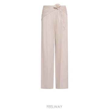 | Other Brand | 26SS Marella ���� casual ���� 2613131114200SOLISTA007 TP5743919926SS Marella ���� casual ���� 2613131114200SOLISTA007 