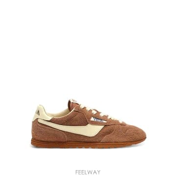 AUTRY 26SS Autry ����Ŀ�� WSLWUB33 TP57482407226SS Autry ����Ŀ�� WSLWUB33 TP574824072