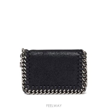 Stella McCartney 26SS ���ڶ� ��īƮ�� FALABELLA �з� 7P0067W91321000 TP57038781626SS ���ڶ� ��īƮ�� FALABELLA �з� 7P0067W91321000 TP
