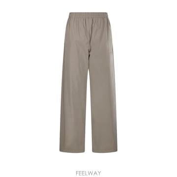 Balenciaga 26SS Balenciaga TRACKSUIT PANT 850698TRO319577 TP57108885226SS Balenciaga TRACKSUIT PANT 850698TRO319577 TP57108