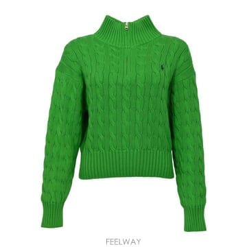 Ralph Lauren 26SS ���� ���� �η� Woven ��ư ������ With �׸� �� 211963467500 TP5762138926SS ���� ���� �η� Woven ��ư ������ With �׸� �� 211