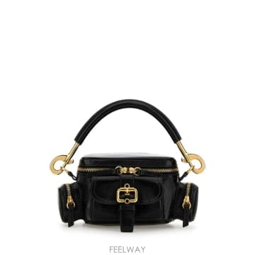 Chloe 25FW chloe ���� ���� ���� Camera �� �ڵ�� CHCC24AS534N83001 TP577181125FW chloe ���� ���� ���� Camera �� �ڵ�� CHCC24AS534