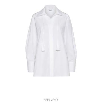 | Other Brand | 26SS Marella ���� ���� 2613111254200TABARIN001 TP57439199026SS Marella ���� ���� 2613111254200TABARIN001 TP57439