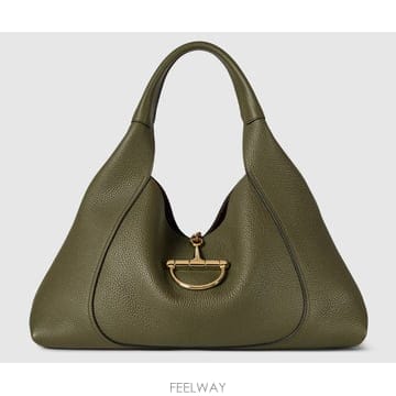 GUCCI 26SS ���� BORSE A MANO 837466AAEAO3332 TP57482406526SS ���� BORSE A MANO 837466AAEAO3332 TP574824065