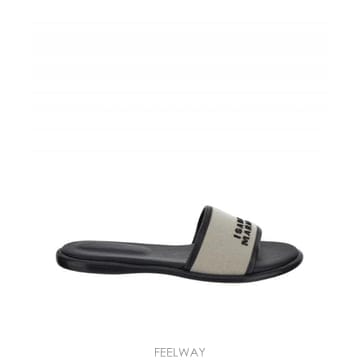 Isabel Marant 24SS ���ں����� VIKEE SD0069FBA2B11SECBK TP57789332224SS ���ں����� VIKEE SD0069FBA2B11SECBK TP577893322