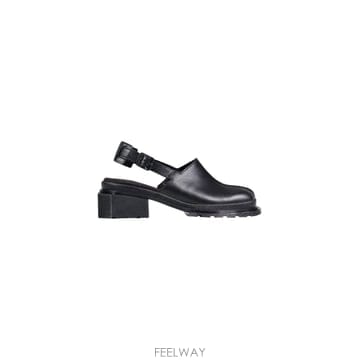 Dr. Martens 26SS Dr  Martens Maybole Mule ���� Wanama 42155001 42155001 TP26SS Dr  Martens Maybole Mule ���� Wanama 42155001 421