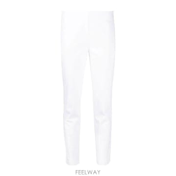 Ralph Lauren 26SS ���� ���� �η� ���� casual ���� 200631310013 TP57211864526SS ���� ���� �η� ���� casual ���� 200631310013 TP57