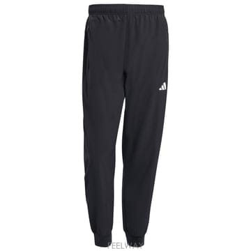 Adidas Adidas ���� ������ ���� 0081598BLACK TP570980629Adidas ���� ������ ���� 0081598BLACK TP570980629