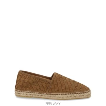 Castaner 26SS CASTANER ���� casual ���� 0259992009ARENA TP57432822726SS CASTANER ���� casual ���� 0259992009ARENA TP57432