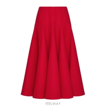 Valentino 25SS Valentino ���� ��ĿƮ BRAC181CF157 TP57352850125SS Valentino ���� ��ĿƮ BRAC181CF157 TP573528501