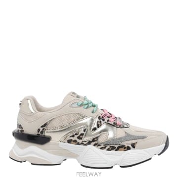 Steve Madden 26SS ��Ƽ��ŵ� ���� ��Ƽ �÷� Speeder ����Ŀ�� SPEEDERSANDMULTI TP5748851426SS ��Ƽ��ŵ� ���� ��Ƽ �÷� Speeder ����Ŀ�� SPEEDE
