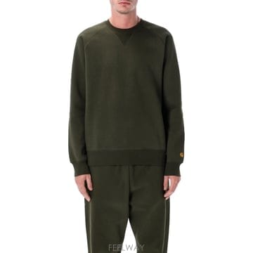 Carhartt 25FW Į��Ʈ Chase ����Ʈ ���� I0336603CBXX TP57248152725FW Į��Ʈ Chase ����Ʈ ���� I0336603CBXX TP572481527