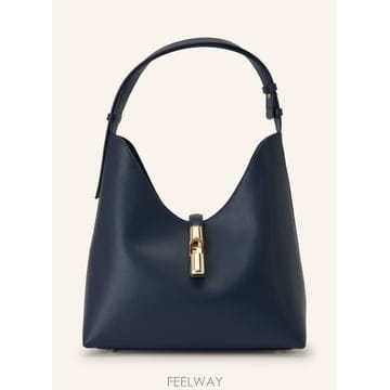 Furla FURLA GOCCIA �̵�� ���� �� 100311987417000 TP576839182FURLA GOCCIA �̵�� ���� �� 100311987417000 TP57683918