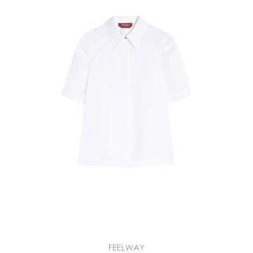 Max Mara 26SS �������� STUDIO ���� ���� 2616111032600AMORE001 TP57439198826SS �������� STUDIO ���� ���� 2616111032600AMORE001 T