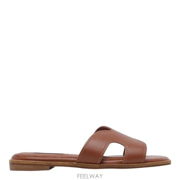Steve Madden 26SS ��Ƽ��ŵ� Cognac Bonst ���� BONDSTCOGNAC TP57488514526SS ��Ƽ��ŵ� Cognac Bonst ���� BONDSTCOGNAC TP57488