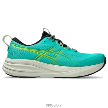 asics Asics ���� ����Ŀ�� 0232695AURORAGREENCACTI TP575693555Asics ���� ����Ŀ�� 0232695AURORAGREENCACTI TP57569355