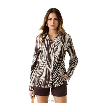 | Other Brand | 26SS GUESS LS BASTIENNE ���� W6GH52 W1975 W6GH52W1975PMIC TP5726SS GUESS LS BASTIENNE ���� W6GH52 W1975 W6GH52W1975P