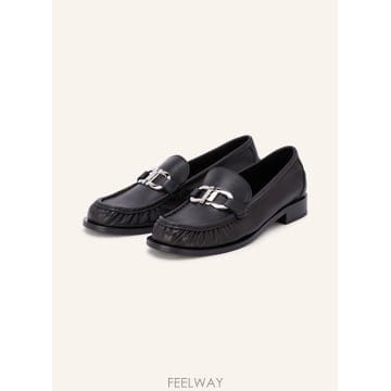 Ferragamo ����䷹ ��󰡸� ���� 100320448813000 TP576839179����䷹ ��󰡸� ���� 100320448813000 TP576839179