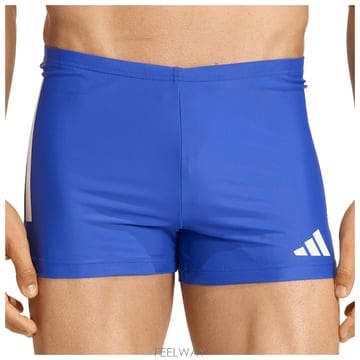 Adidas Adidas ���� ���� ���� 0501832SEMILUCIDBLUEWHITE TP570980627Adidas ���� ���� ���� 0501832SEMILUCIDBLUEWHITE TP5709