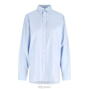 | Other Brand | 25FW FINAMORE ���� C0446ORIANAORIANA03 TP57555061825FW FINAMORE ���� C0446ORIANAORIANA03 TP575550618
