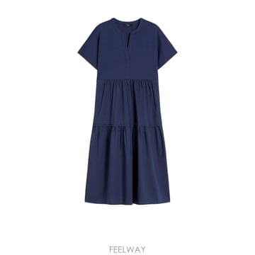 Max Mara 26SS �������� ���� �巹�� 2615621032600CAPSULA005 TP57439198726SS �������� ���� �巹�� 2615621032600CAPSULA005 TP57