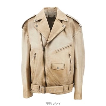 Golden Goose ��籸�� ������ ���� Phoebe ���� GUP02535P00230415155 TP570641860��籸�� ������ ���� Phoebe ���� GUP02535P00230415155 