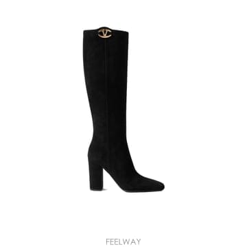 Valentino 24SS Valentino ���� ���� WS0JU9EPR0NO TP57352849824SS Valentino ���� ���� WS0JU9EPR0NO TP573528498