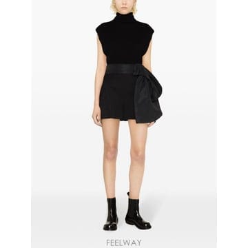 Alexander Mcqueen 24SS �˷���� ���� ���� with ���� 781002QJAAC1000 TP57182506524SS �˷���� ���� ���� with ���� 781002QJAAC1000 TP57