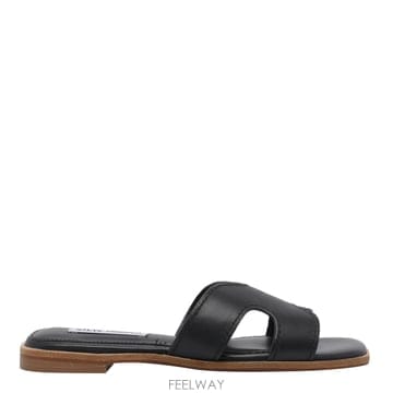 Steve Madden 26SS ��Ƽ��ŵ� ���� Bondst ���� BONDSTBLACK TP57488514426SS ��Ƽ��ŵ� ���� Bondst ���� BONDSTBLACK TP5748851