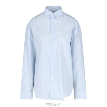 | Other Brand | 25SS FINAMORE Striped ���� P5003ORIANAPDORIANA1 TP57555061725SS FINAMORE Striped ���� P5003ORIANAPDORIANA1 TP5755