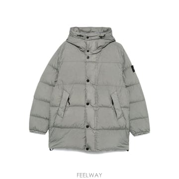 Stone Island 25FW ������Ϸ��� ��Ʈ K2S154100012S0A23V006B TP57683917125FW ������Ϸ��� ��Ʈ K2S154100012S0A23V006B TP576839
