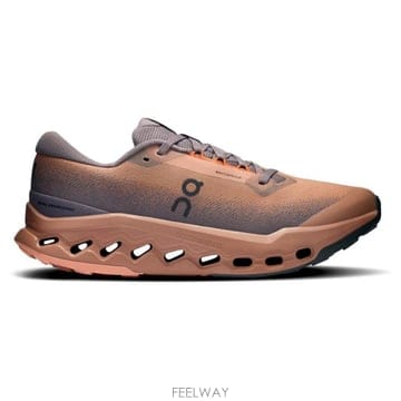 On Running ON ���� off road ���� ���� 0232559PORTOBELLOPEBBLE TP579113701ON ���� off road ���� ���� 0232559PORTOBELLOPEBBLE TP5