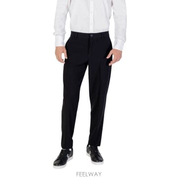 Armani 26FW �Ƹ����� �ͽ�ü���� XM000346 AF10897 XM000346AF10897UC001 TP575626FW �Ƹ����� �ͽ�ü���� XM000346 AF10897 XM000346AF10