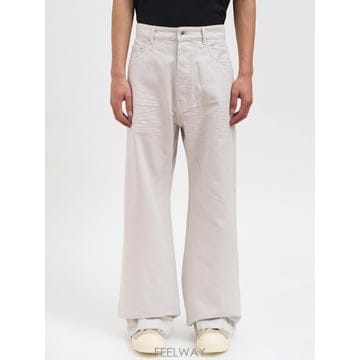 Rick Owens 26SS DRKSHDW ���� casual ���� NDU01F4351CSV51IVORY TP57746529626SS DRKSHDW ���� casual ���� NDU01F4351CSV51IVORY TP5