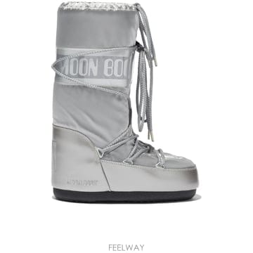 MOON BOOT 26FW ������ MB ICON GLANCE 80D1401680DONNAH001 TP57635674326FW ������ MB ICON GLANCE 80D1401680DONNAH001 TP57635