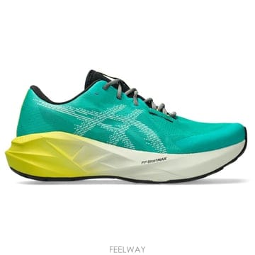 asics Asics ���� ����Ŀ�� 0232236AURORAGREENLIGHTDUST TP575693552Asics ���� ����Ŀ�� 0232236AURORAGREENLIGHTDUST TP5756