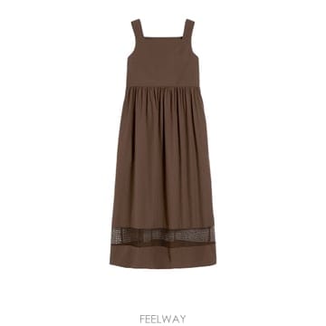 Max Mara 26SS �������� ���� �巹�� 2615221082600GOLA036 TP57439198026SS �������� ���� �巹�� 2615221082600GOLA036 TP57439