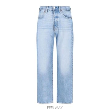 Levis 26SS Levi s ���̵� jeans 0057U0009IN TP57555061326SS Levi s ���̵� jeans 0057U0009IN TP575550613