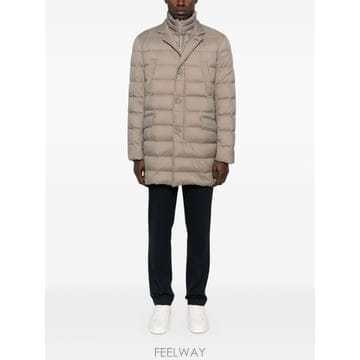 Herno 25FW ������ ������ ��Ʈ Grey PI007ULE12456Z2600 TP57683916925FW ������ ������ ��Ʈ Grey PI007ULE12456Z2600 TP5768