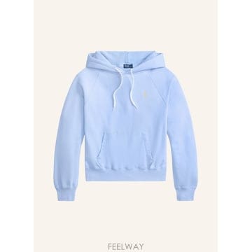 Ralph Lauren ���� ���� �η� �ĵ�Ƽ ISLAND 100287746317000 TP576839168���� ���� �η� �ĵ�Ƽ ISLAND 100287746317000 TP5768391