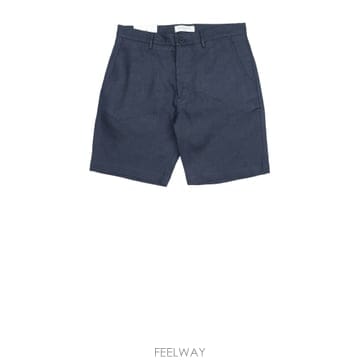 | Other Brand | 26SS BROOKSFIELD ���� ���� 205GF0070197 TP57439197926SS BROOKSFIELD ���� ���� 205GF0070197 TP574391979